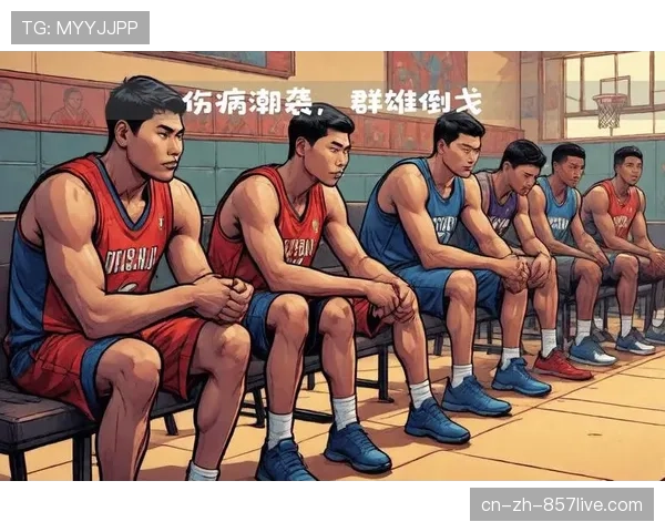 伤病潮席卷多支球队 平衡战绩与球员健康成管理课题 伤病潮席卷多支球队 平衡战绩与球员健康成管理课题