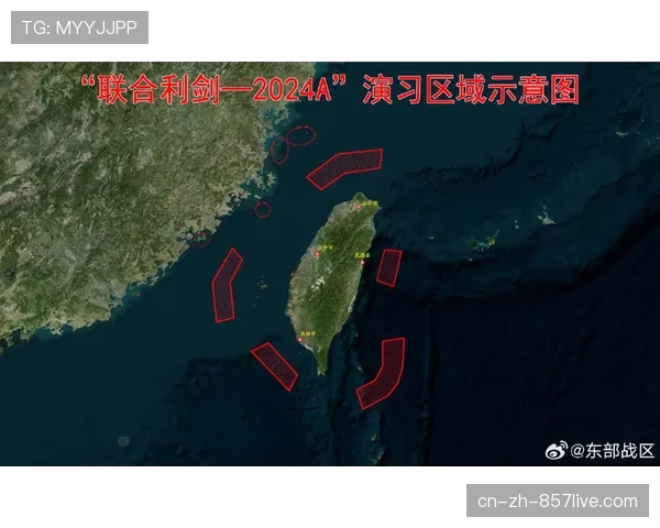 柏林联合进攻狂飙战术分析 大开大合打法暴露防守漏洞