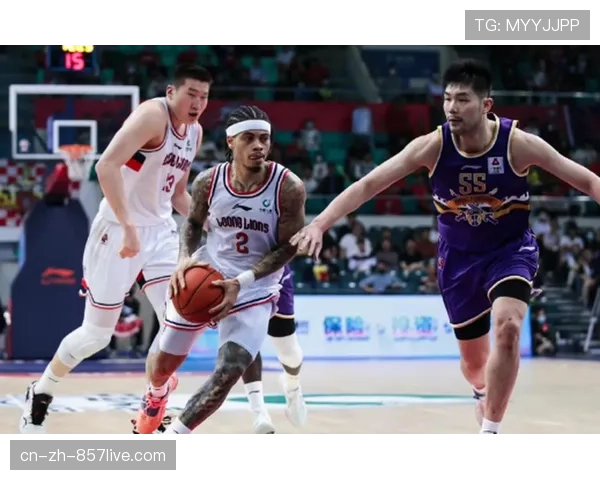 常规赛战术试验增多 球队为季后赛储备多种打法 常规赛战术试验增多 球队为季后赛储备多种打法