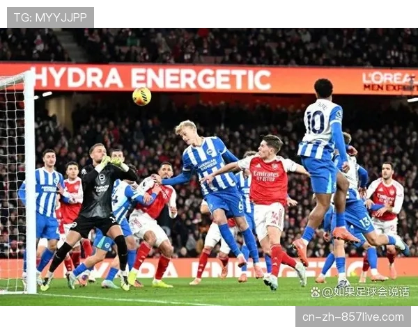 冬窗补强与伤病应对成变量 将左右英超争冠最终格局 冬窗补强与伤病应对成变量 将左右英超争冠最终格局