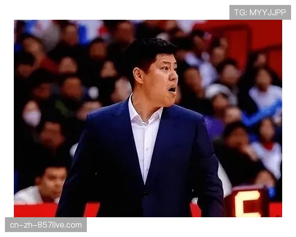 潘江为迪亚洛出头连吃两T 情绪管理再成课题