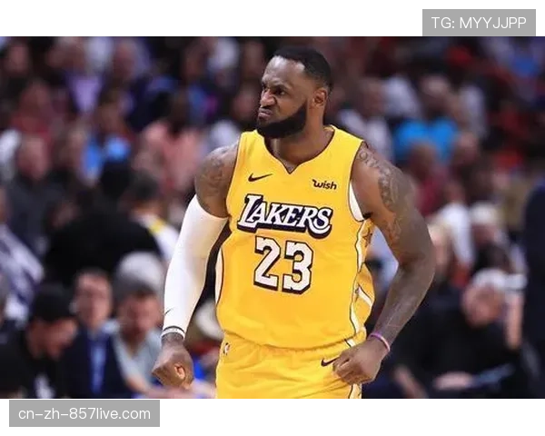 湖人战绩28胜18负 东契奇核心作用愈发关键 湖人战绩28胜18负 东契奇核心作用愈发关键