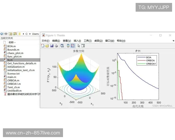 赛中动态分流策略通过算法优化 极大地缓解了终点区域的医疗压力