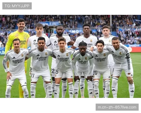 楚阿梅尼后腰位置再迷失 皇马中场屏障功能形同虚设