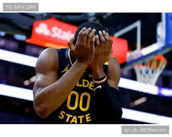 勇士库明加出场时间受限 年轻锋线成长速度未达预期