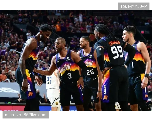 太阳替补阵容战术作用 奥尼尔与邓恩防守贡献支撑残阵体系