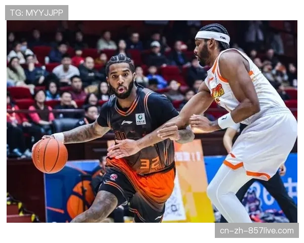 山东仅剩最后一次外援更换机会 克里斯伤愈归队存变数