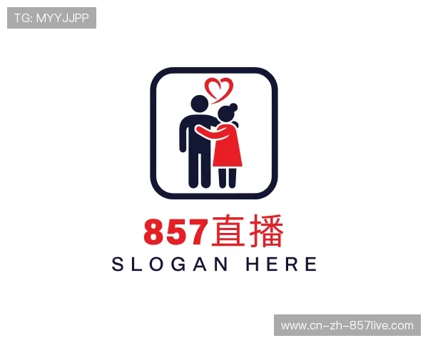 关于857直播官网